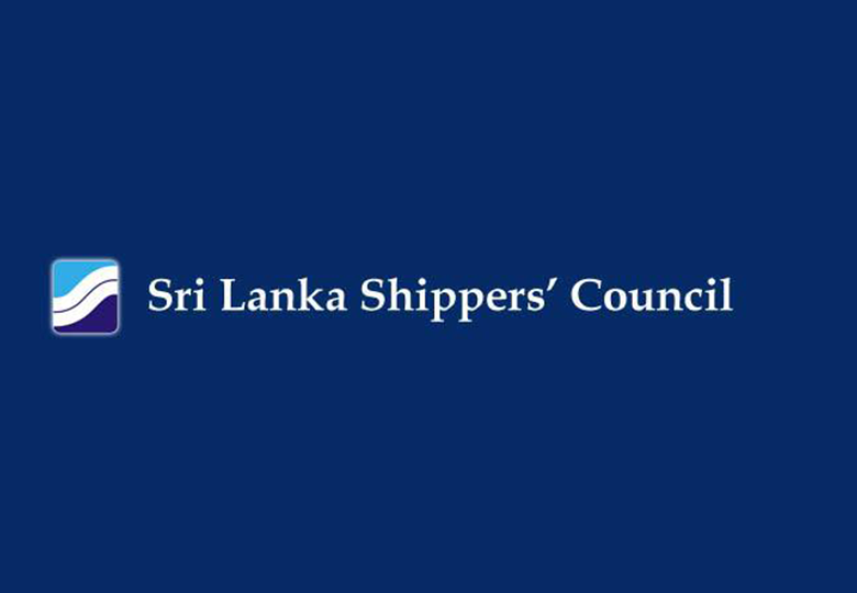 Sri Lanka Shippers Council