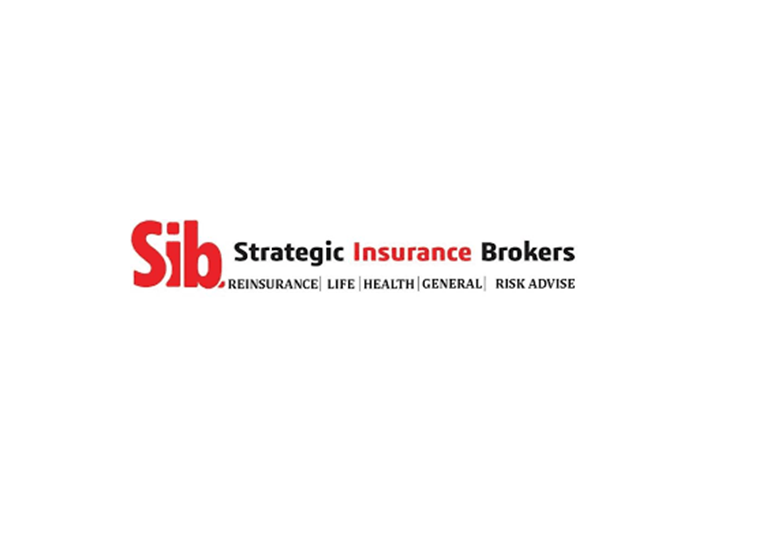 Strategic Insurance Brokers